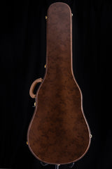 Used Gibson Custom Shop 1958/59 Reissue Les Paul Standard VOS R8 Golden Poppy