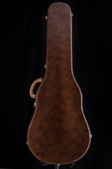 Used Gibson Custom Shop 1958/59 Reissue Les Paul Standard VOS R8 Golden Poppy