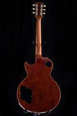 Used Gibson Custom Shop Les Paul 1958 Reissue R8 Flame Top Iced Tea Burst