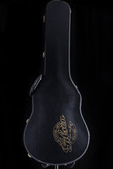 Used Gibson Custom Shop Les Paul 1958 Reissue R8 Flame Top Iced Tea Burst