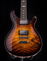 Paul Reed Smith Private Stock McCarty 594 McCarty Glow