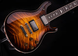 Paul Reed Smith Private Stock McCarty 594 McCarty Glow