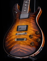 Paul Reed Smith Private Stock McCarty 594 McCarty Glow