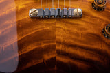 Paul Reed Smith Private Stock McCarty 594 McCarty Glow