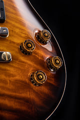 Paul Reed Smith Private Stock McCarty 594 McCarty Glow