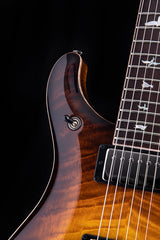 Paul Reed Smith Private Stock McCarty 594 McCarty Glow