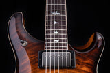 Paul Reed Smith Private Stock McCarty 594 McCarty Glow