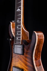 Paul Reed Smith Private Stock McCarty 594 McCarty Glow