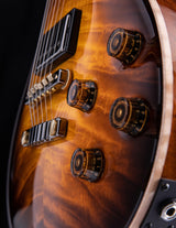 Paul Reed Smith Private Stock McCarty 594 McCarty Glow