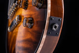 Paul Reed Smith Private Stock McCarty 594 McCarty Glow