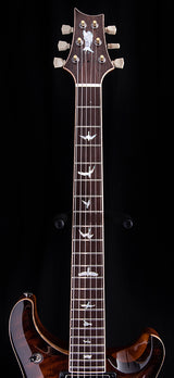 Paul Reed Smith Private Stock McCarty 594 McCarty Glow