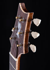 Paul Reed Smith Private Stock McCarty 594 McCarty Glow