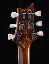 Paul Reed Smith Private Stock McCarty 594 McCarty Glow