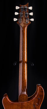 Paul Reed Smith Private Stock McCarty 594 McCarty Glow