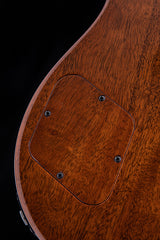 Paul Reed Smith Private Stock McCarty 594 McCarty Glow