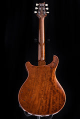 Paul Reed Smith Private Stock McCarty 594 McCarty Glow