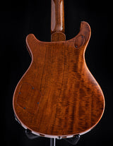 Paul Reed Smith Private Stock McCarty 594 McCarty Glow