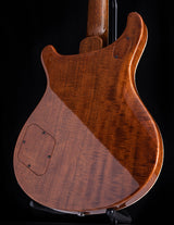 Paul Reed Smith Private Stock McCarty 594 McCarty Glow