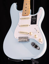 Fender Vintera 50's Stratocaster Sonic Blue