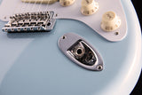 Fender Vintera 50's Stratocaster Sonic Blue