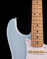 Fender Vintera 50's Stratocaster Sonic Blue