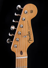 Fender Vintera 50's Stratocaster Sonic Blue