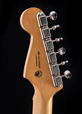 Fender Vintera 50's Stratocaster Sonic Blue