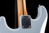 Fender Vintera 50's Stratocaster Sonic Blue