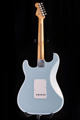Fender Vintera 50's Stratocaster Sonic Blue