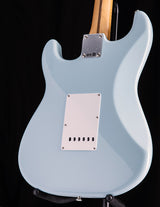 Fender Vintera 50's Stratocaster Sonic Blue