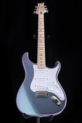 Used Paul Reed Smith John Mayer Signature Model Silver Sky Lunar Ice
