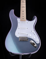 Used Paul Reed Smith John Mayer Signature Model Silver Sky Lunar Ice