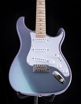 Used Paul Reed Smith John Mayer Signature Model Silver Sky Lunar Ice