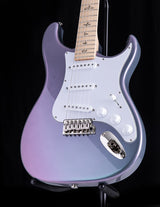 Used Paul Reed Smith John Mayer Signature Model Silver Sky Lunar Ice