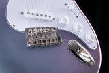 Used Paul Reed Smith John Mayer Signature Model Silver Sky Lunar Ice