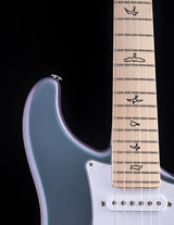 Used Paul Reed Smith John Mayer Signature Model Silver Sky Lunar Ice
