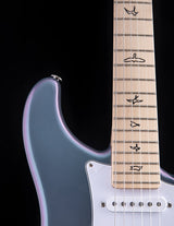Used Paul Reed Smith John Mayer Signature Model Silver Sky Lunar Ice