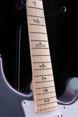 Used Paul Reed Smith John Mayer Signature Model Silver Sky Lunar Ice