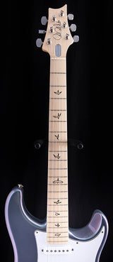 Used Paul Reed Smith John Mayer Signature Model Silver Sky Lunar Ice