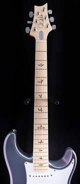 Used Paul Reed Smith John Mayer Signature Model Silver Sky Lunar Ice