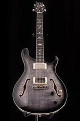 Paul Reed Smith SE Hollobody II Charcoal Burst