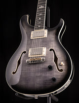 Paul Reed Smith SE Hollobody II Charcoal Burst