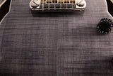 Paul Reed Smith SE Hollobody II Charcoal Burst