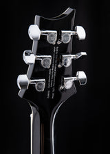 Paul Reed Smith SE Hollobody II Charcoal Burst