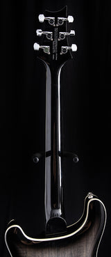 Paul Reed Smith SE Hollobody II Charcoal Burst