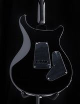 Paul Reed Smith SE Custom 24 "Lefty" Charcoal Burst