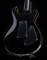 Paul Reed Smith SE Custom 24 "Lefty" Charcoal Burst