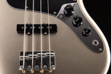 Fender 75th Anniversary Jazz Bass Guitar Diamond Anniversary