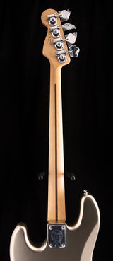 Fender 75th Anniversary Jazz Bass Guitar Diamond Anniversary