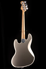 Fender 75th Anniversary Jazz Bass Guitar Diamond Anniversary